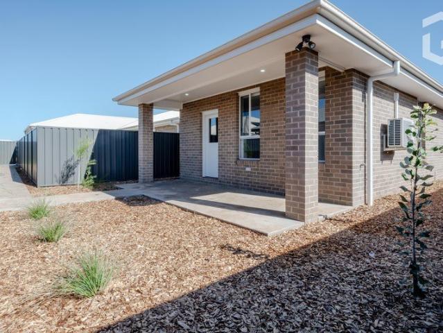 House for rent in Griffith, New South Wales