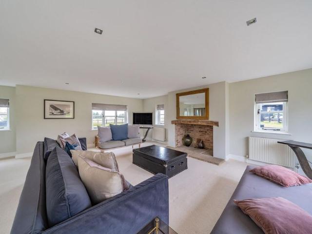 House for rent in Bray