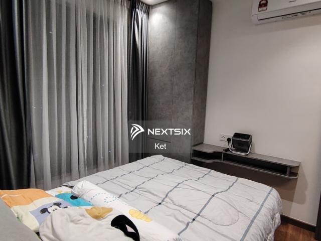 Residential House for rent in Port Klang, Selangor