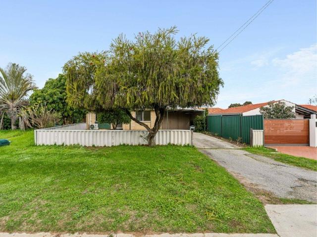 House for sale in Armadale, Western Australia