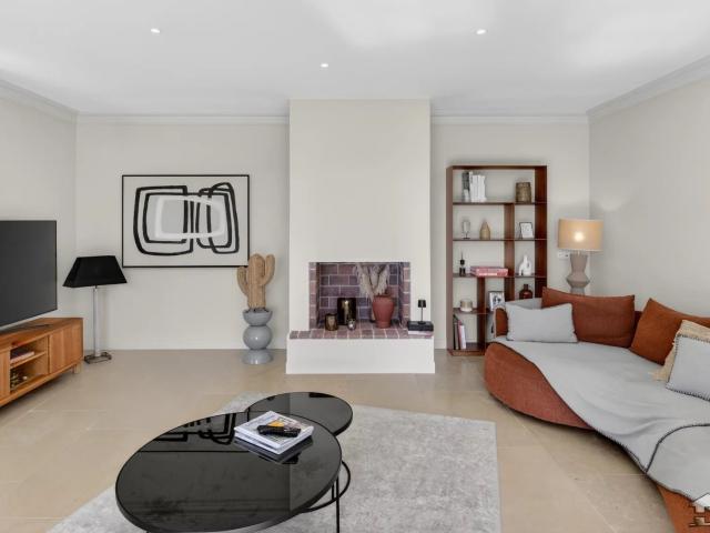 Maison vente à Grasse, Mougins