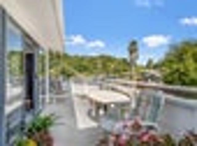 House for sale in Poroporo, Bay Of Plenty