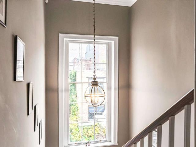 House for rent in Holborn, Isle Of Man