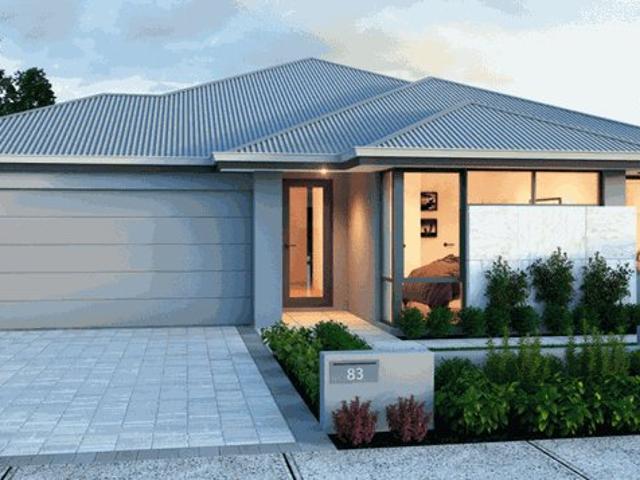 Land for sale in Southern River, Western Australia