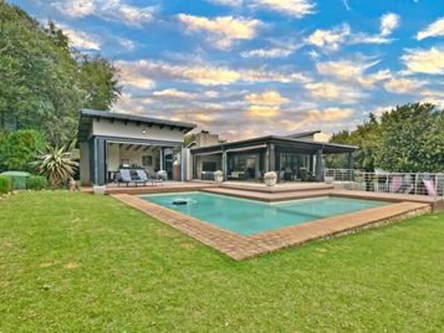 House for sale in Ekurhuleni, Gauteng