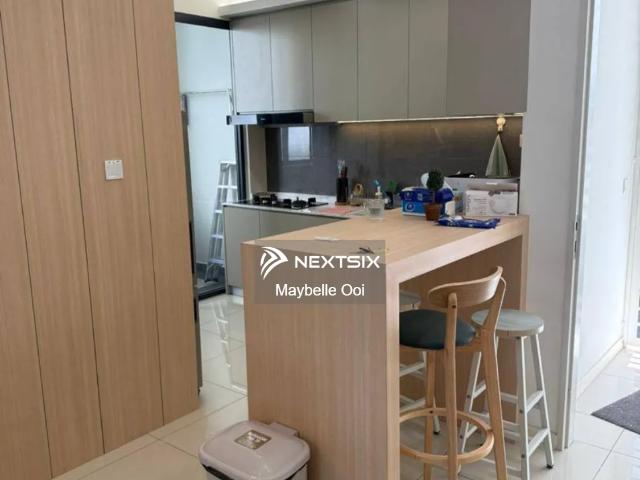 Residential House for rent in Port Klang, Selangor