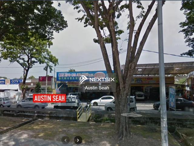 Residential House for sale in Port Klang, Selangor