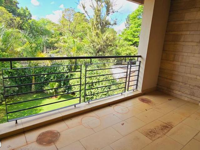 House for rent in Lavington, Westlands