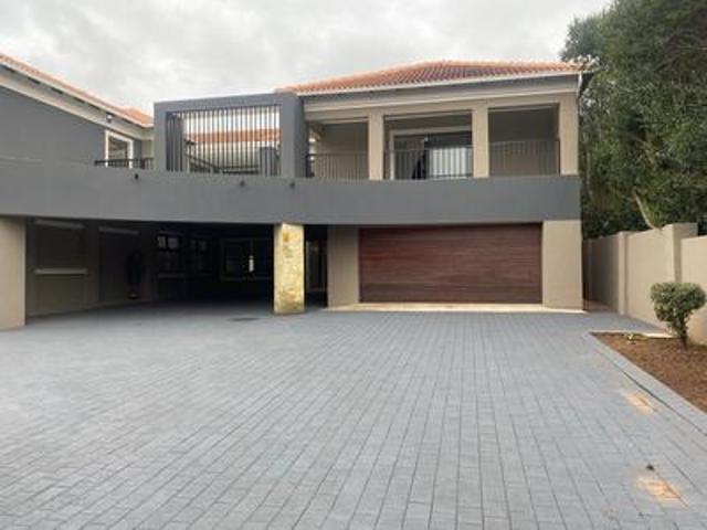 House for sale in Centurion, Gauteng
