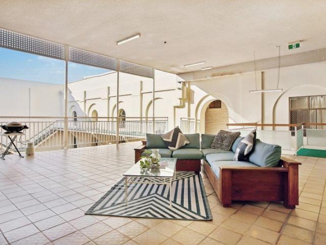 Apartment for sale in Rockhampton, Queensland