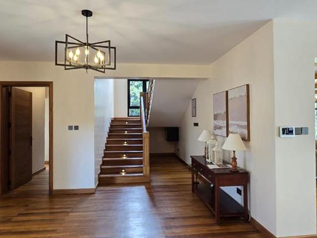 House for sale in Runda, Kiambu