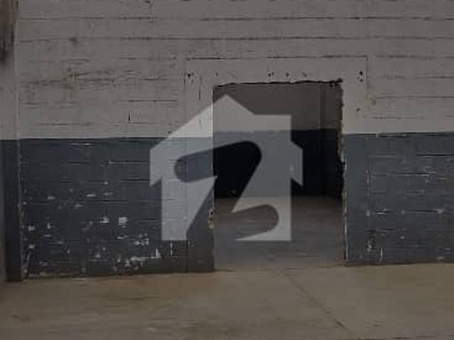 Land for rent in North Waziristan, Federally Administered Tribal Areas fata