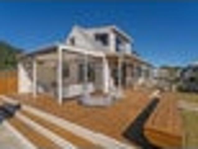 House for sale in Pauanui, Waikato