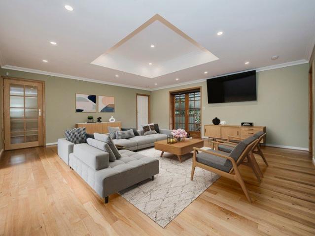 House for sale in Swan View, Western Australia