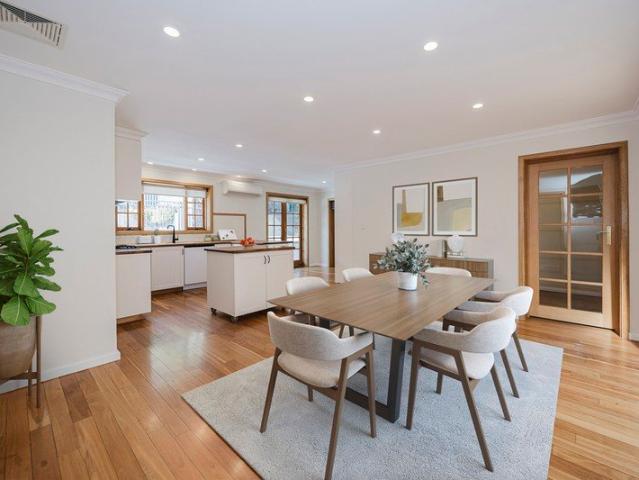 House for sale in Swan View, Western Australia