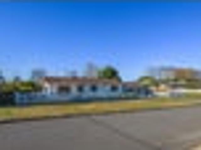 House for sale in Horowhenua District