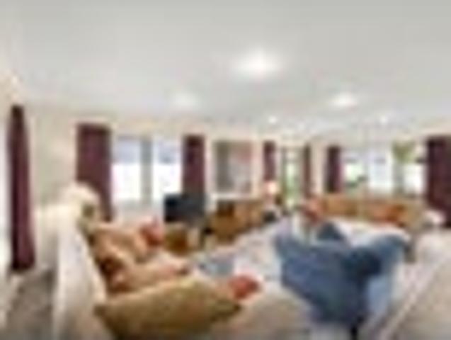 House for sale in Opaki, Wellington