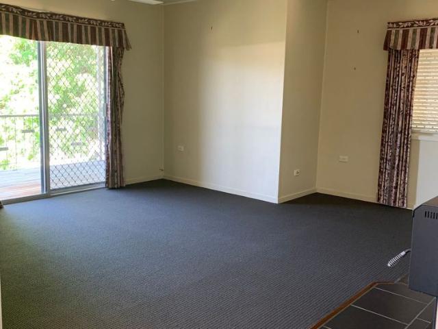 House for rent in Biloela, Queensland