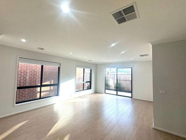 House for rent in Geelong, Victoria