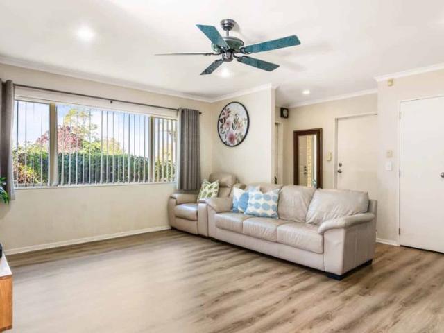 House for rent in Manurewa