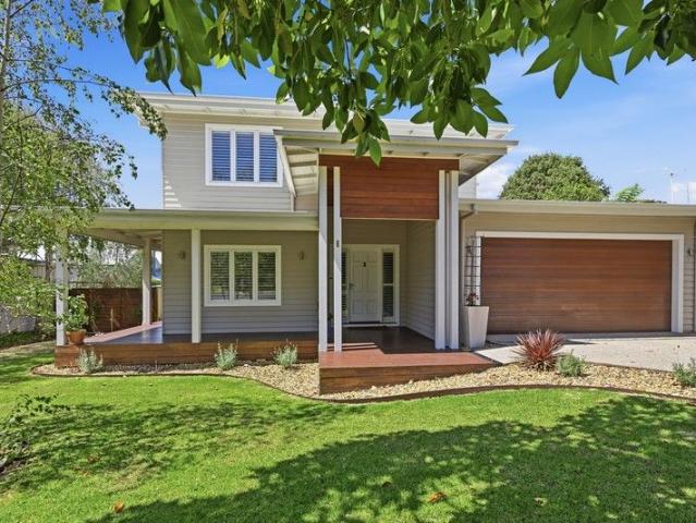 House for sale in Inverloch, Victoria