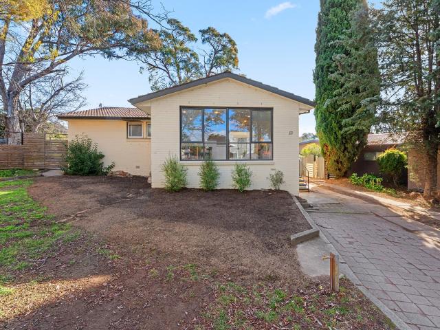 Property for sale in Woden, Australian Capital Territory
