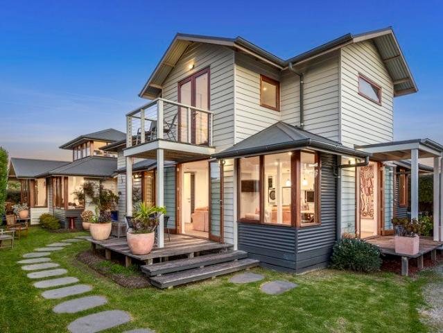 House for sale in Aireys Inlet, Victoria