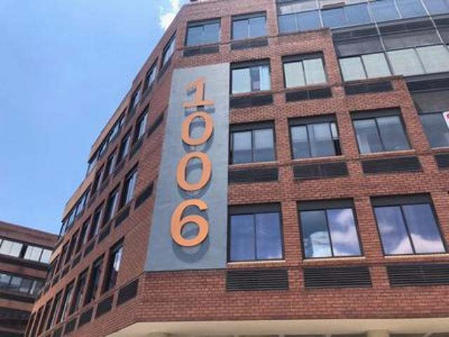 Commercial for rent in Centurion, Gauteng