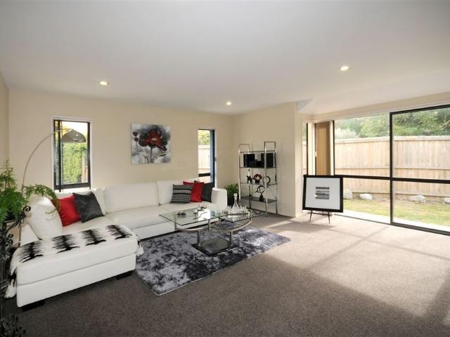 House for rent in Papanui, Canterbury
