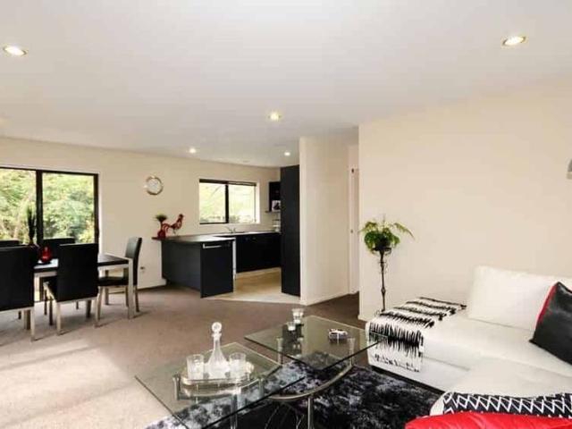 House for rent in Papanui, Canterbury