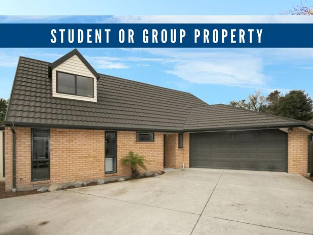 House for rent in Chaslands, Canterbury