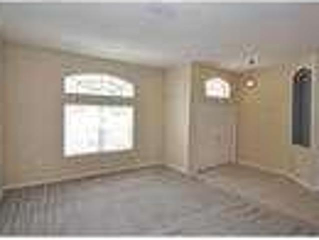 House for rent in Bunnell
