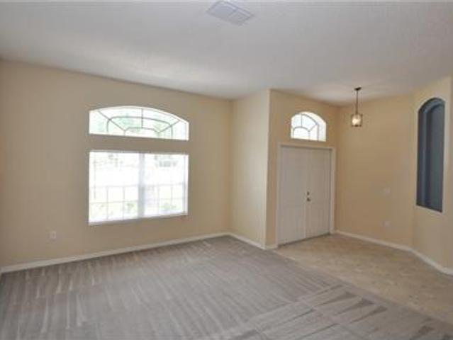 House for rent in Bunnell