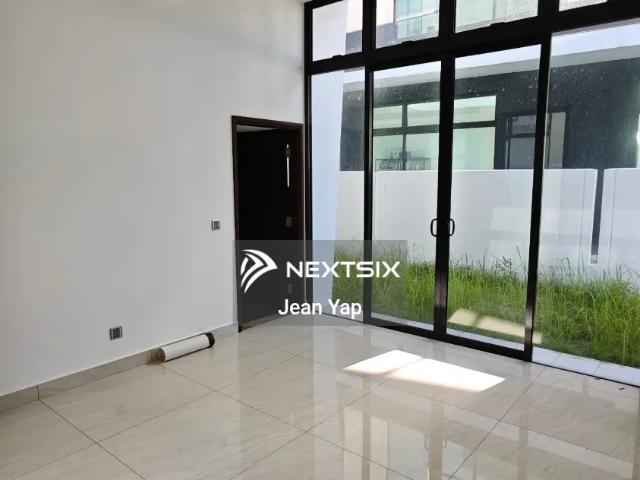 Residential House for sale in Kajang, Langat
