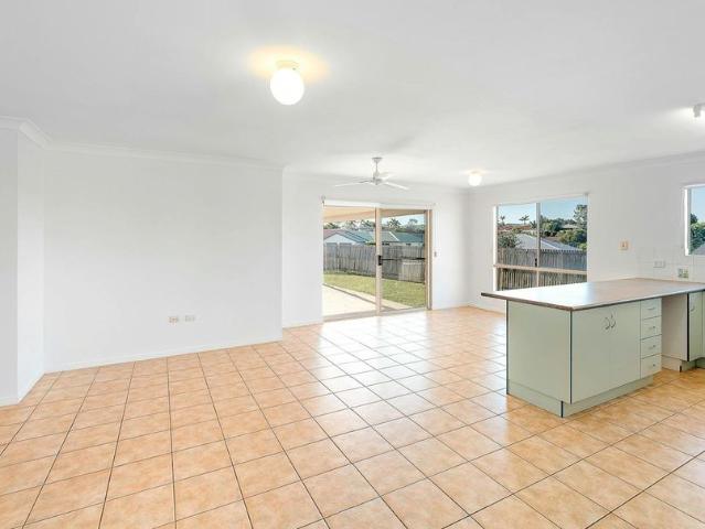 House for rent in Gladstone, Queensland