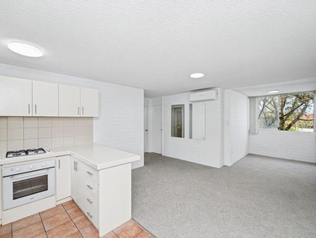 Apartment for sale in Herdsman, City of Stirling