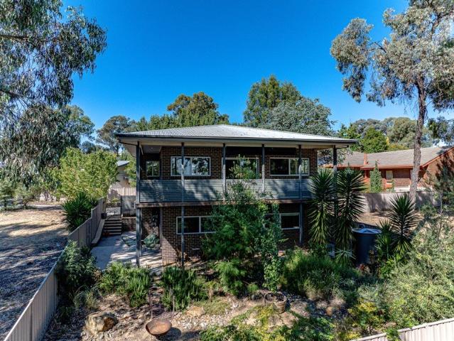 House for rent in Bendigo, Victoria