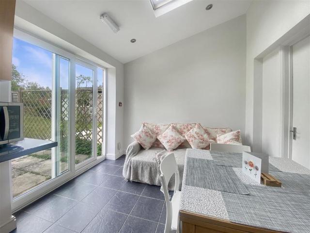 House for rent in Arbury, Cambridgeshire