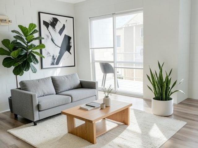 Apartment for sale in Cairns, Queensland