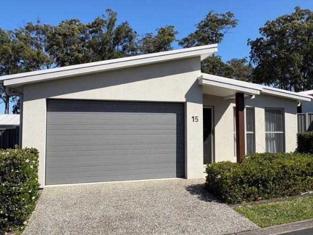House for sale in New South Wales