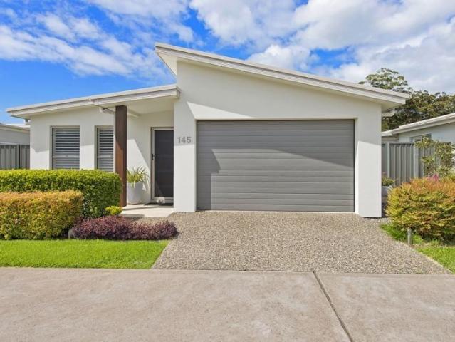 House for sale in New South Wales
