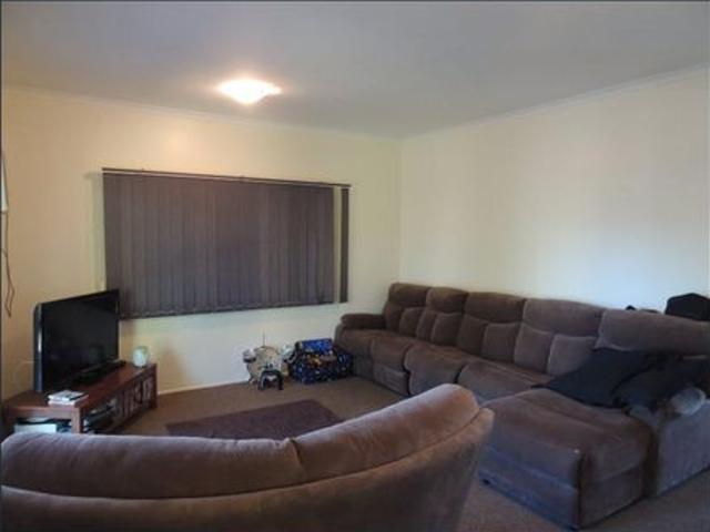 House for rent in Moranbah, Queensland