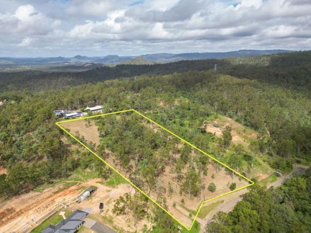 Property for sale in Upper Lockyer, Queensland