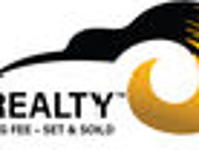 Property for sale in Omokoroa, Bay Of Plenty