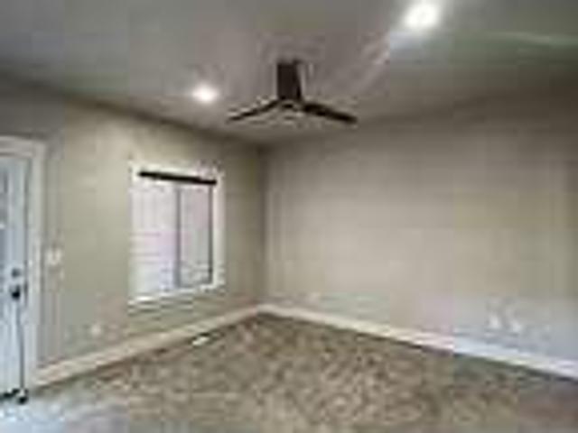 House for rent in Caldwell, Canyon County