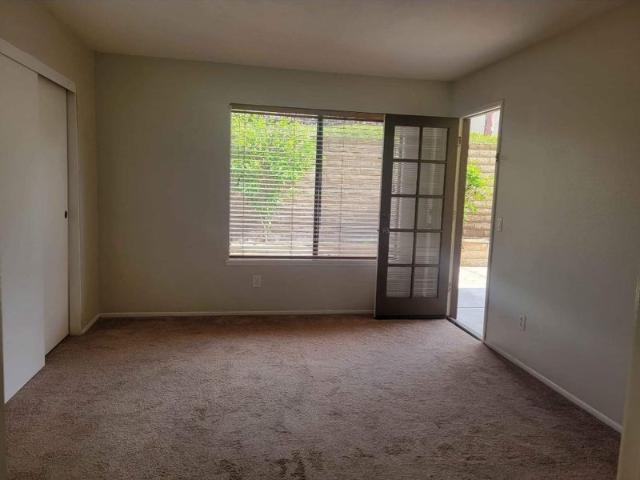 Room for rent in Foothill Ranch, California