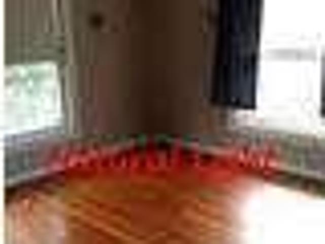 House for rent in New York