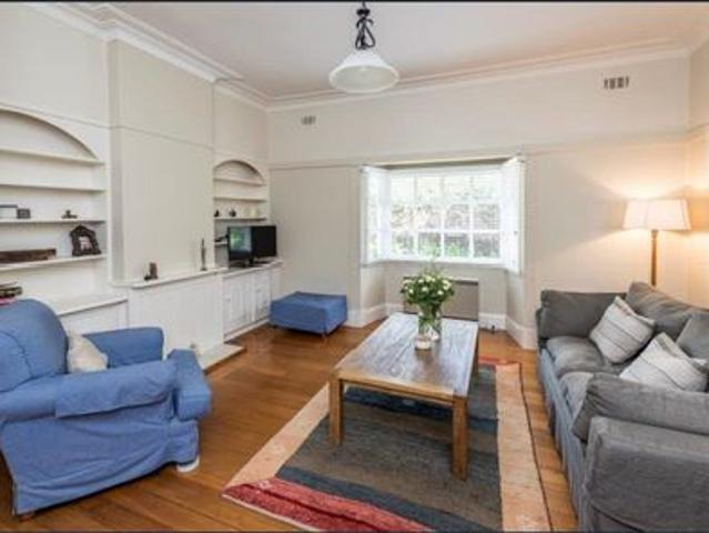 House for rent in Bowral, New South Wales