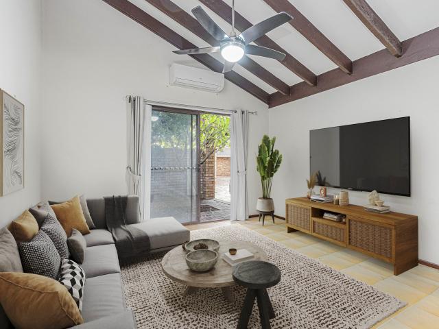 Villa for sale in Stirling, Western Australia