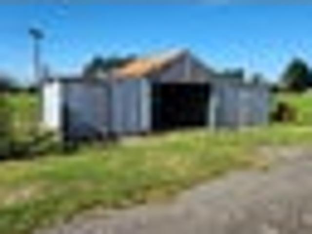House for sale in Inglewood, Taranaki